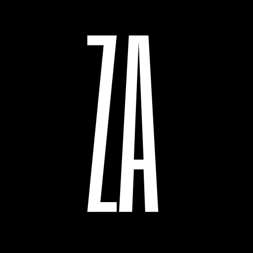 Zapret Discord Youtube